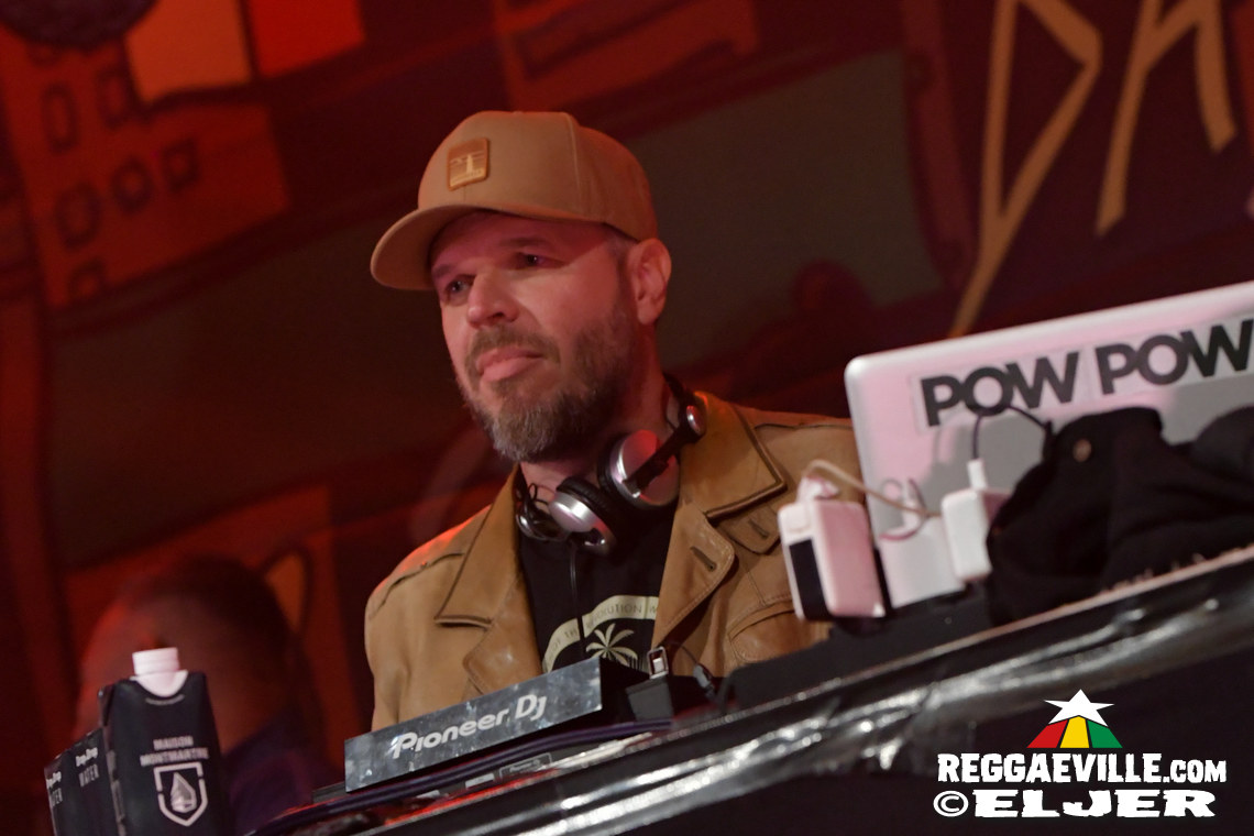 Bay-C feat. CrazyHype