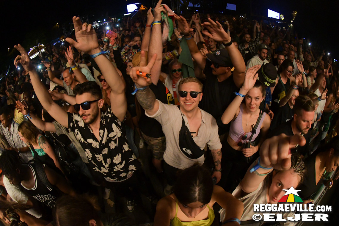 Bay-C feat. CrazyHype