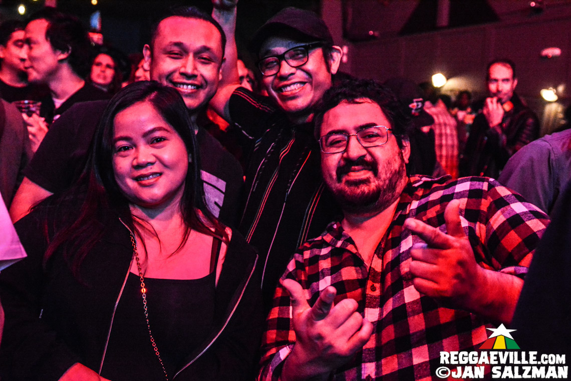 Alborosie, F.Y.A.H, Jwadi