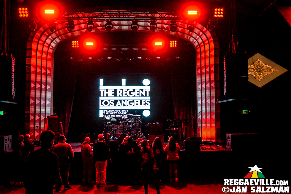 Alborosie, F.Y.A.H, Jwadi