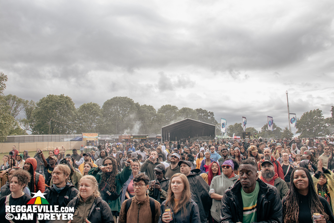 Shenseea, Beenie Man, Queen Omega