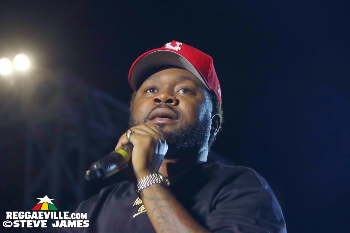 Agent Sasco, Professor Nuts, Glacia Robinson, Lila Iké