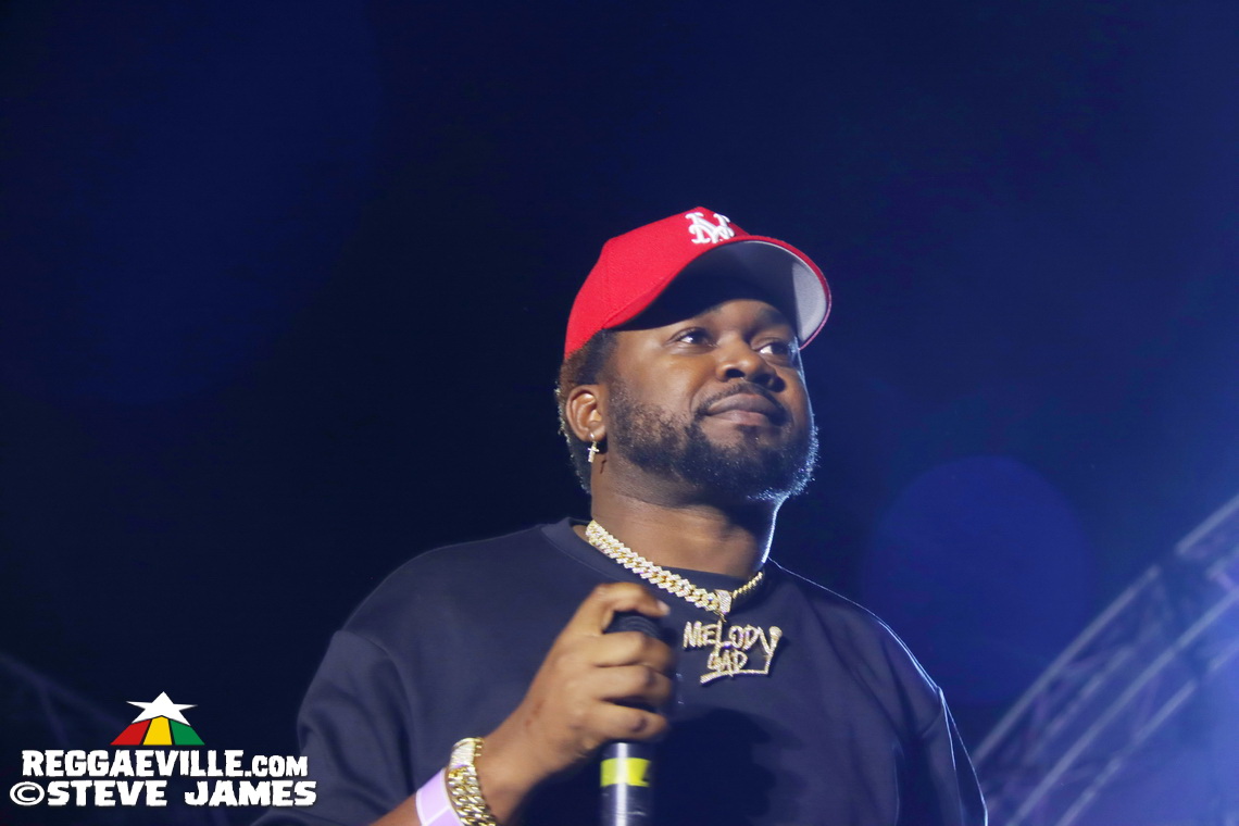 Agent Sasco, Professor Nuts, Glacia Robinson, Lila Iké