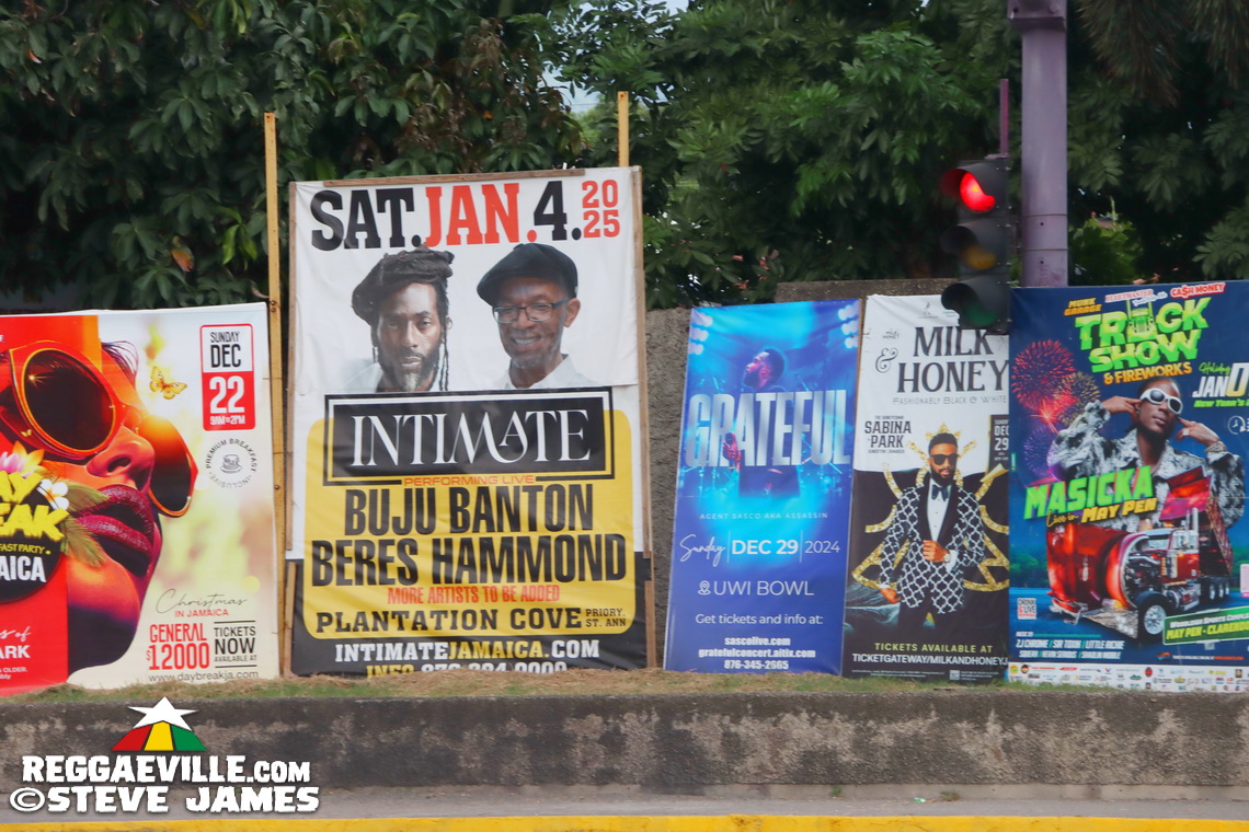 Agent Sasco, Professor Nuts, Glacia Robinson, Lila Iké