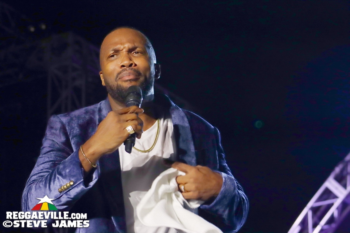 Agent Sasco, Professor Nuts, Glacia Robinson, Lila Iké