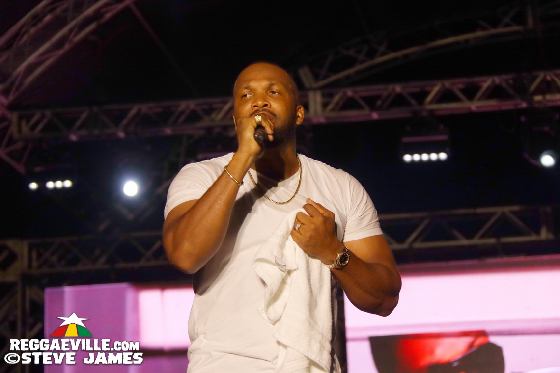 Agent Sasco, Professor Nuts, Glacia Robinson, Lila Iké