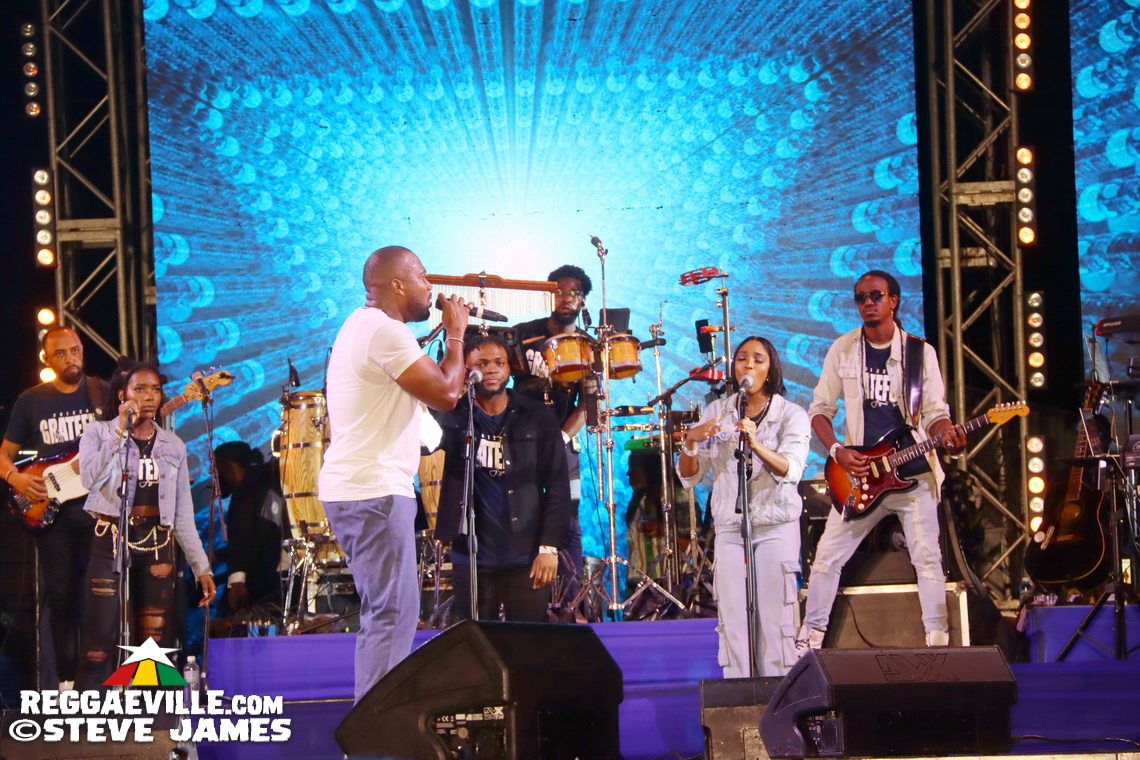 Agent Sasco, Professor Nuts, Glacia Robinson, Lila Iké