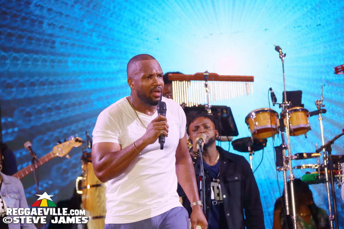 Agent Sasco, Professor Nuts, Glacia Robinson, Lila Iké