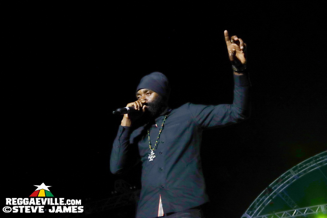 Agent Sasco, Professor Nuts, Glacia Robinson, Lila Iké