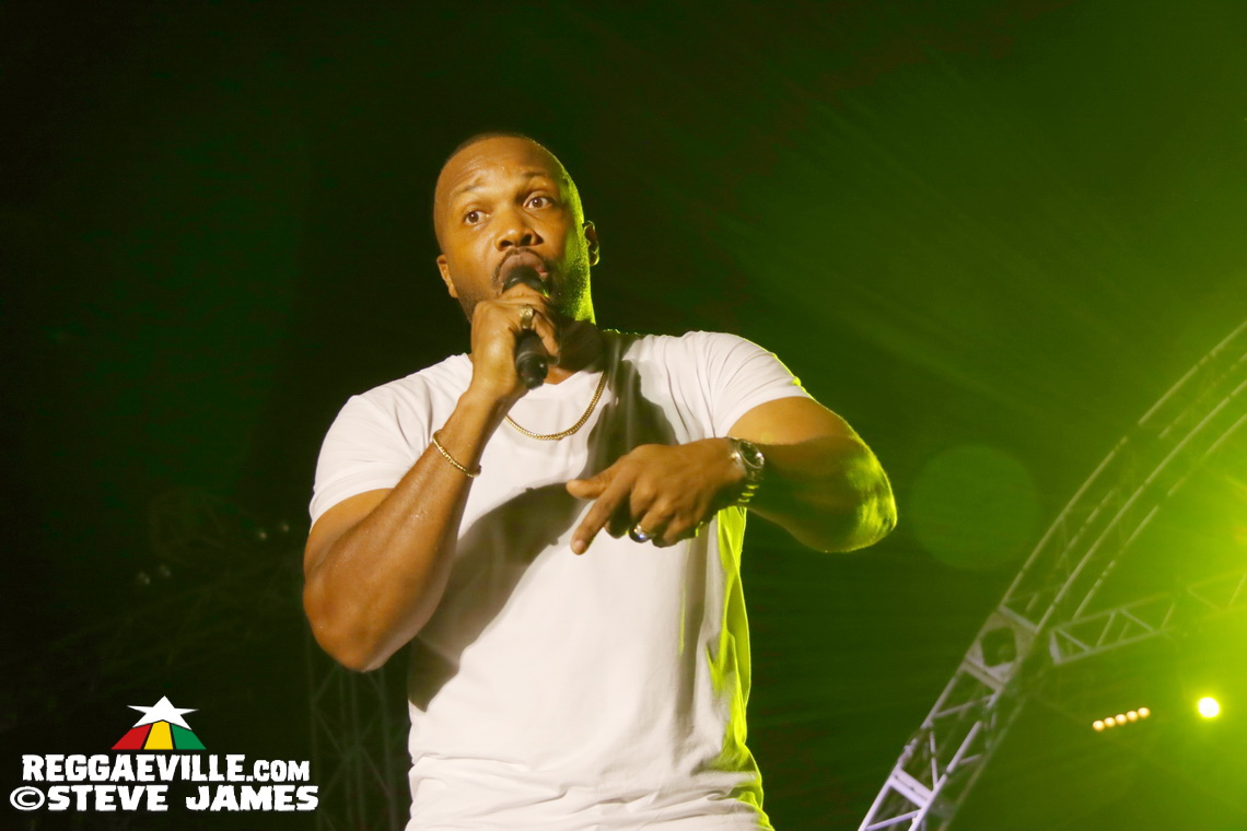 Agent Sasco, Professor Nuts, Glacia Robinson, Lila Iké