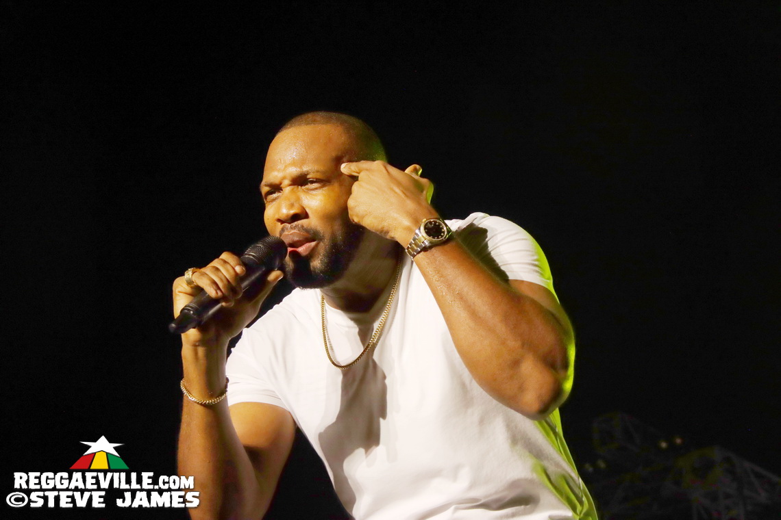 Agent Sasco, Professor Nuts, Glacia Robinson, Lila Iké