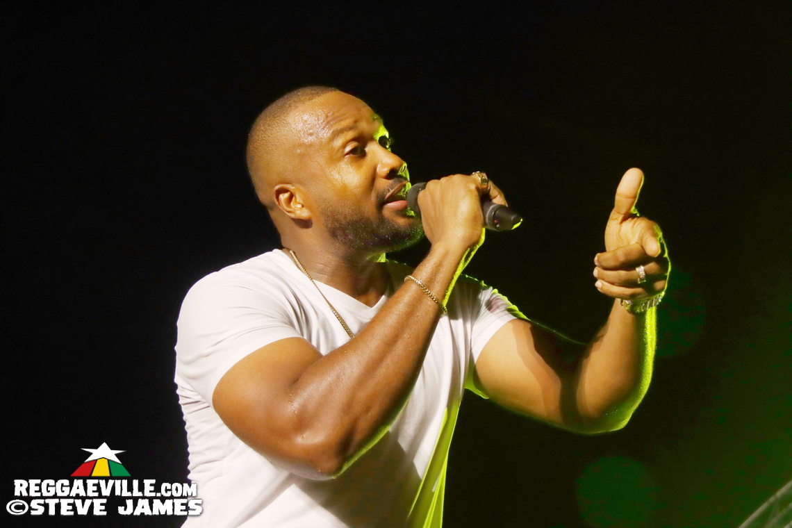 Agent Sasco, Professor Nuts, Glacia Robinson, Lila Iké