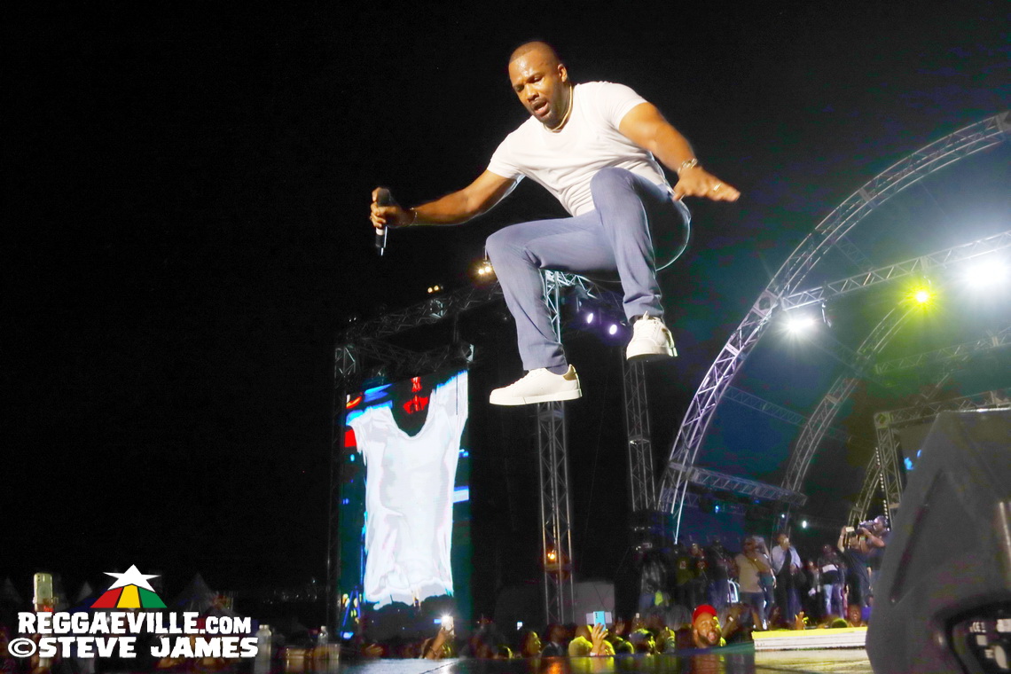 Agent Sasco, Professor Nuts, Glacia Robinson, Lila Iké