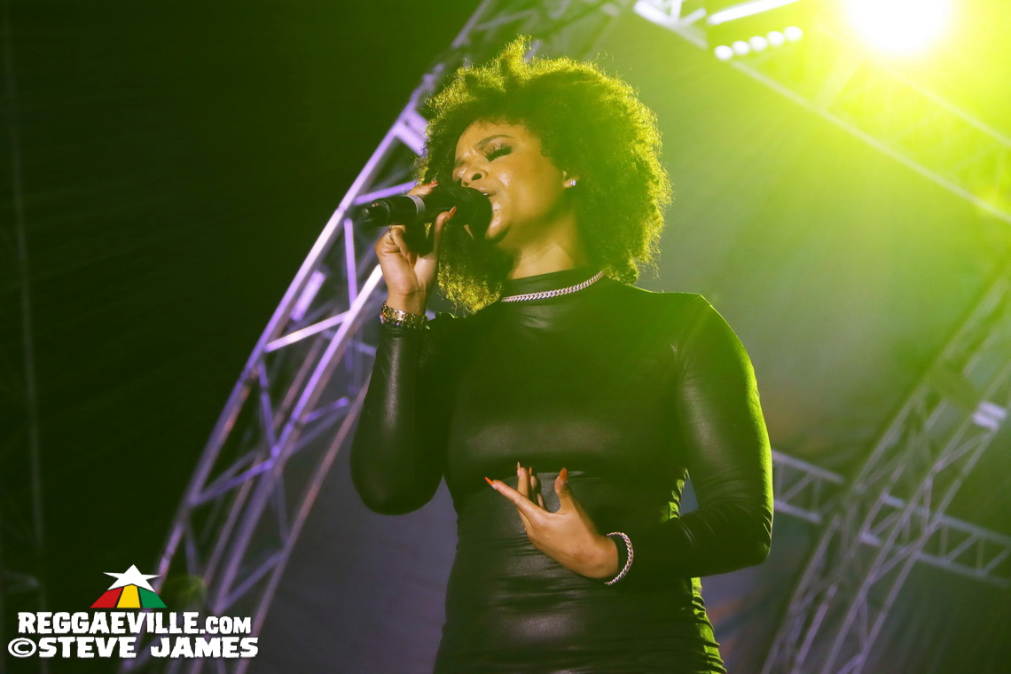 Agent Sasco, Professor Nuts, Glacia Robinson, Lila Iké