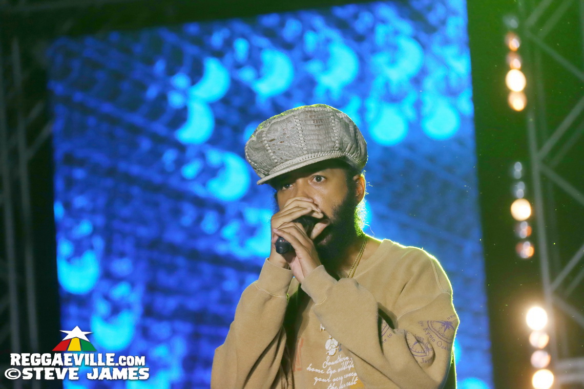 Agent Sasco, Professor Nuts, Glacia Robinson, Lila Iké