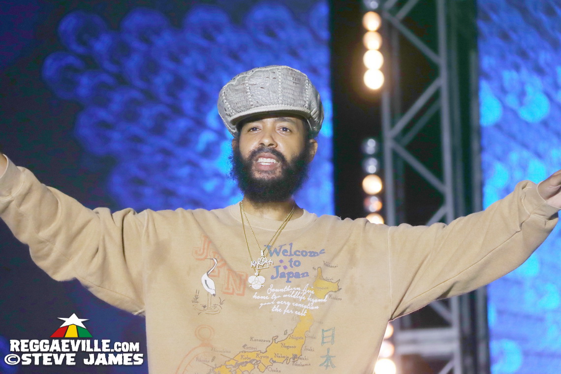 Agent Sasco, Professor Nuts, Glacia Robinson, Lila Iké