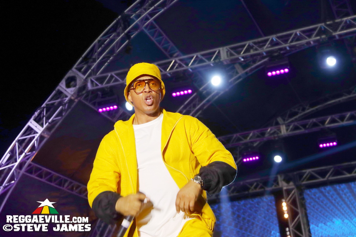 Agent Sasco, Professor Nuts, Glacia Robinson, Lila Iké