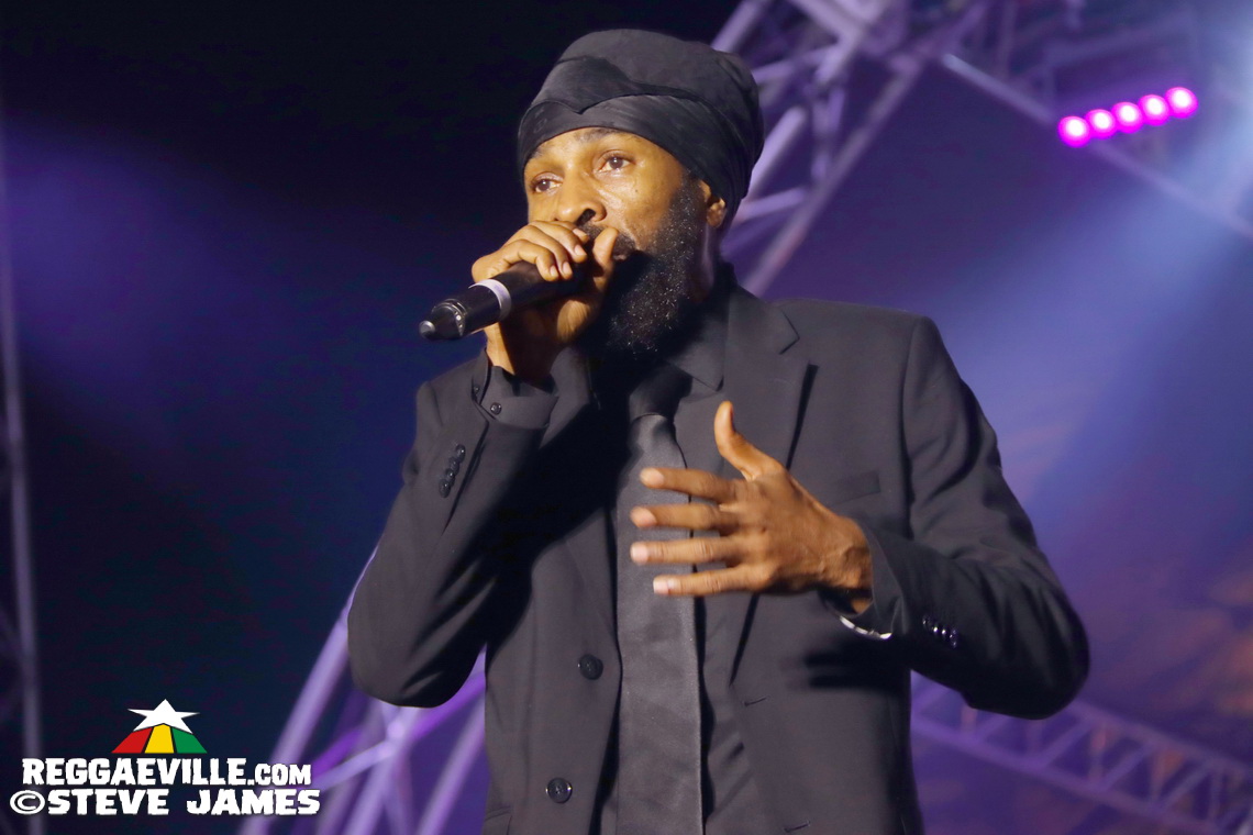 Agent Sasco, Professor Nuts, Glacia Robinson, Lila Iké