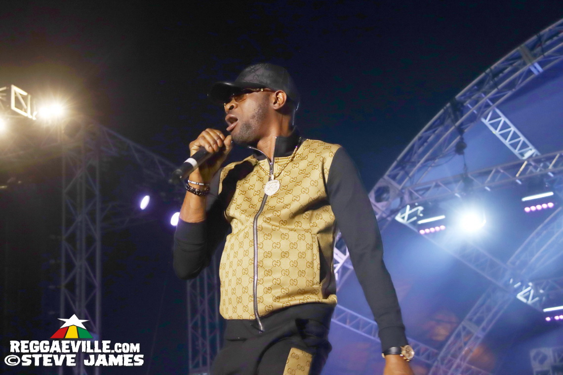 Agent Sasco, Professor Nuts, Glacia Robinson, Lila Iké