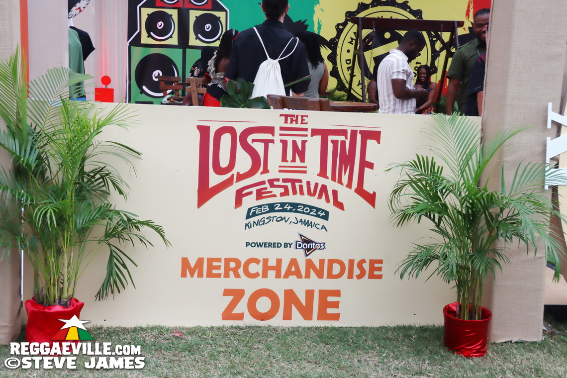 Ras I, Royal Blu, Runkus, Samory I