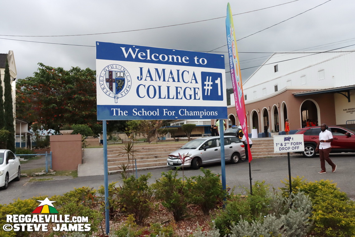 QORIHC - Queens Reignited Award Show and Ball 2024