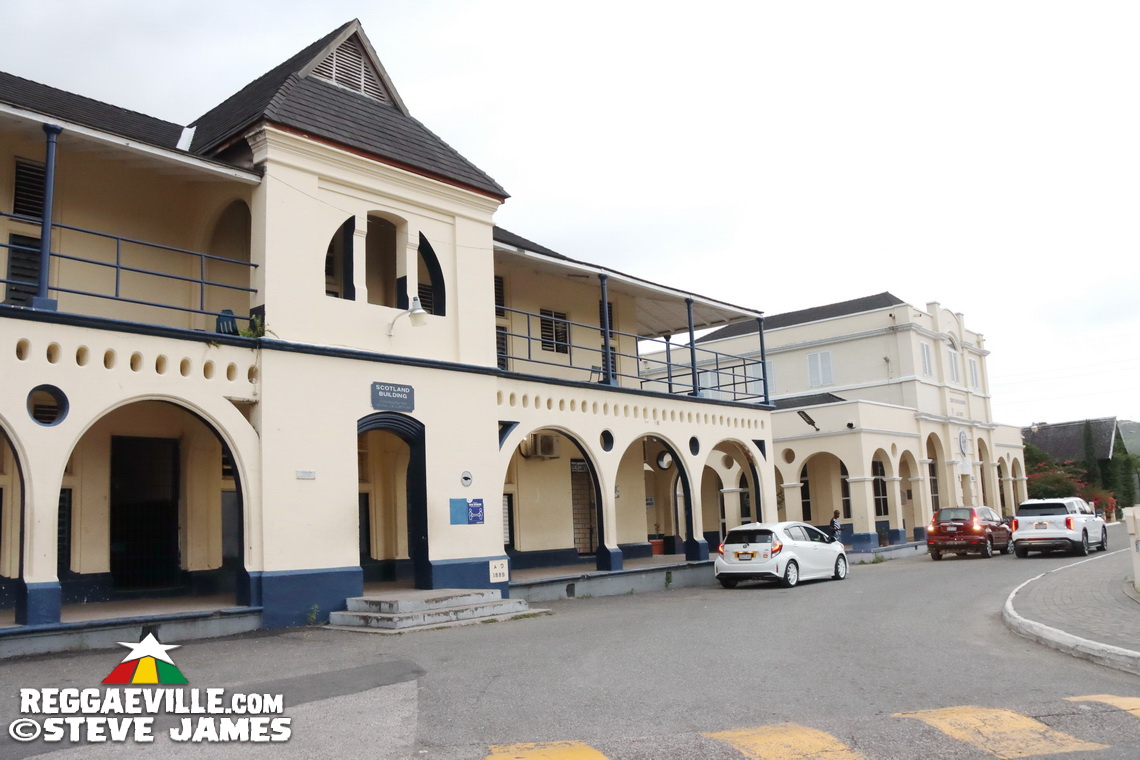 QORIHC - Queens Reignited Award Show and Ball 2024