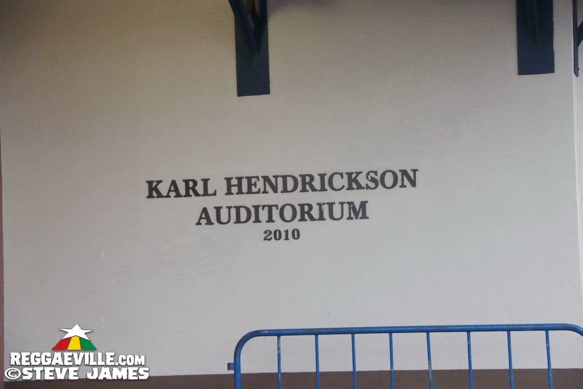 QORIHC - Queens Reignited Award Show and Ball 2024