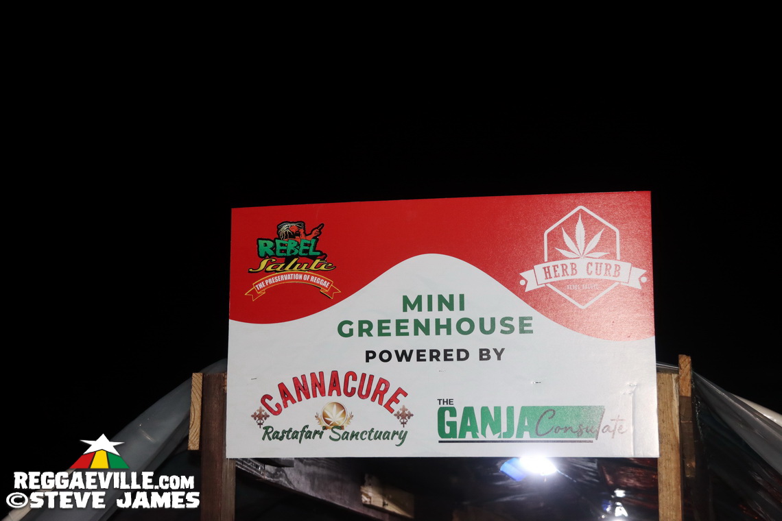 Herb Curb, Third World, Sanchez