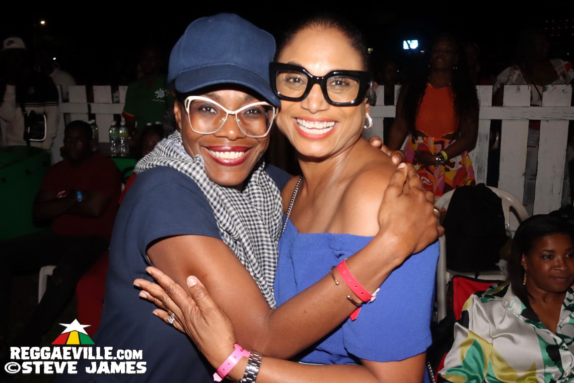 Herb Curb, Third World, Sanchez