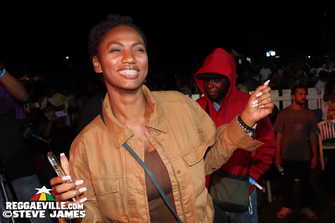 Herb Curb, Third World, Sanchez