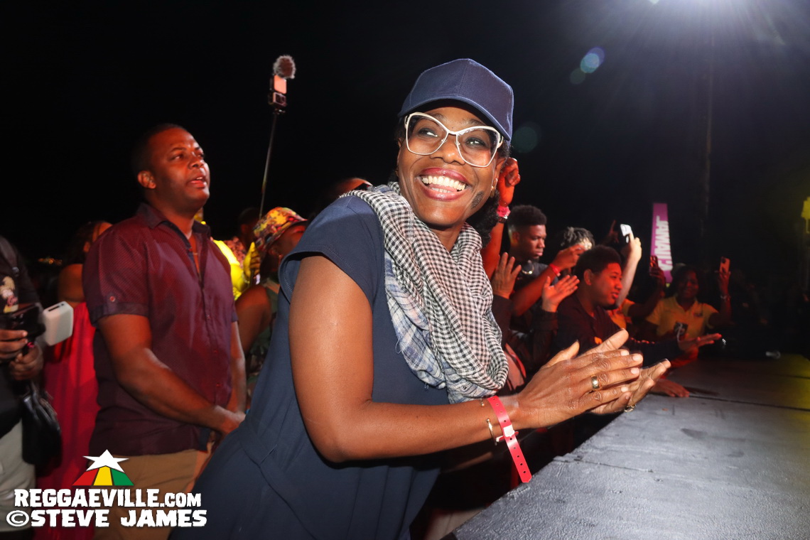 Herb Curb, Third World, Sanchez