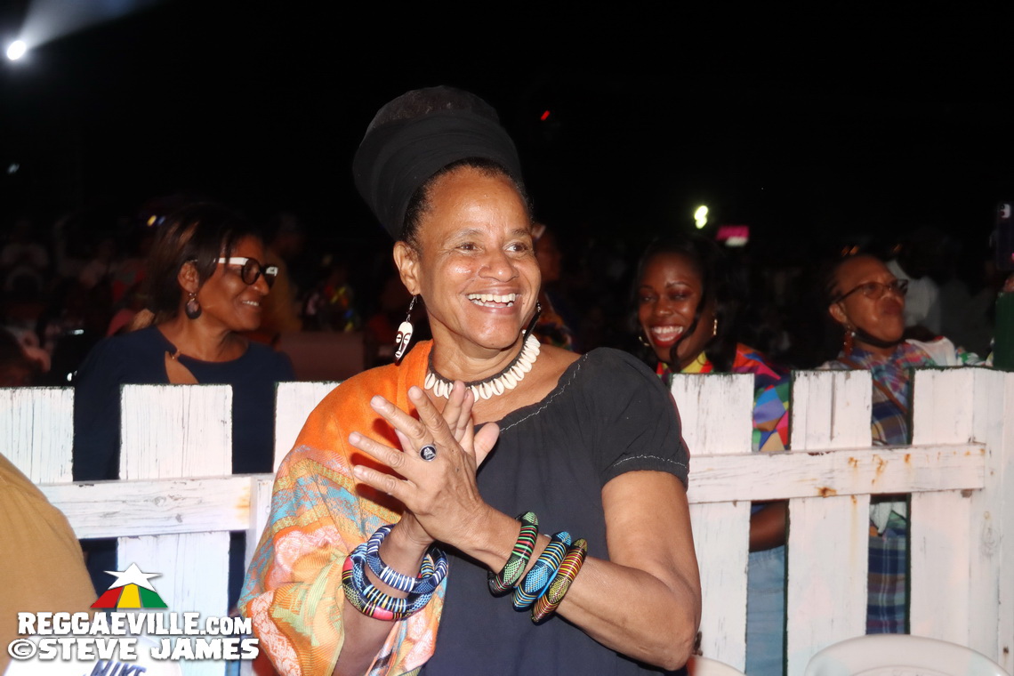 Herb Curb, Third World, Sanchez