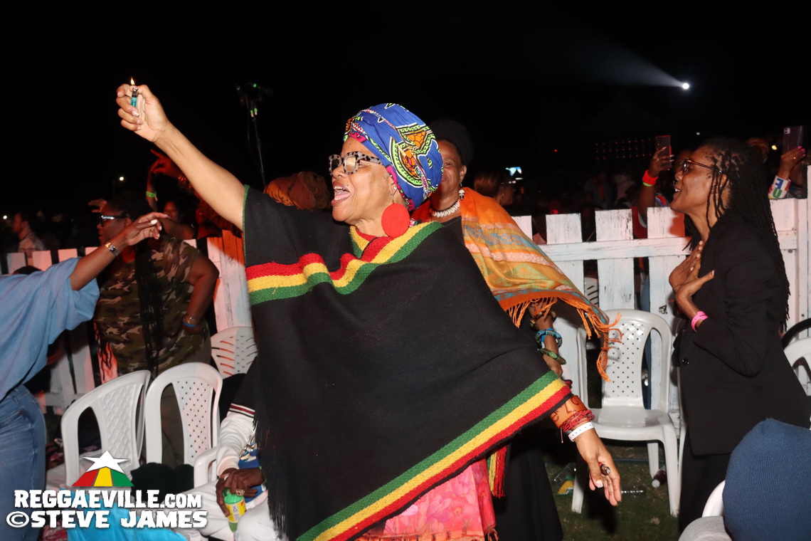 Herb Curb, Third World, Sanchez