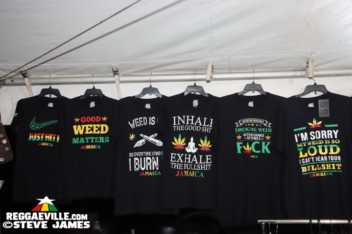 Queen Ifrica, Sean Paul