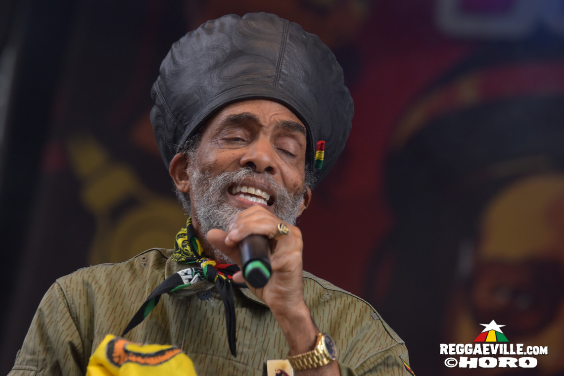 IQulah, Banda Senderos