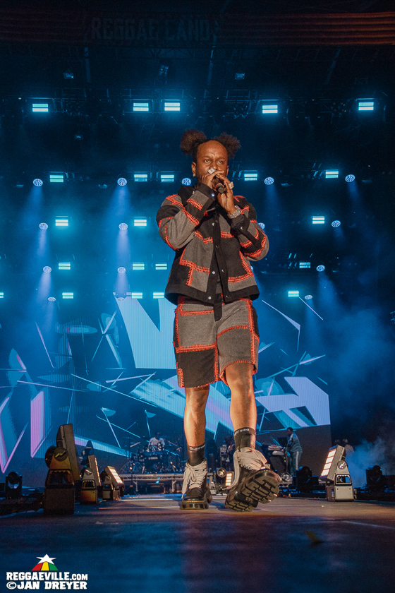Popcaan