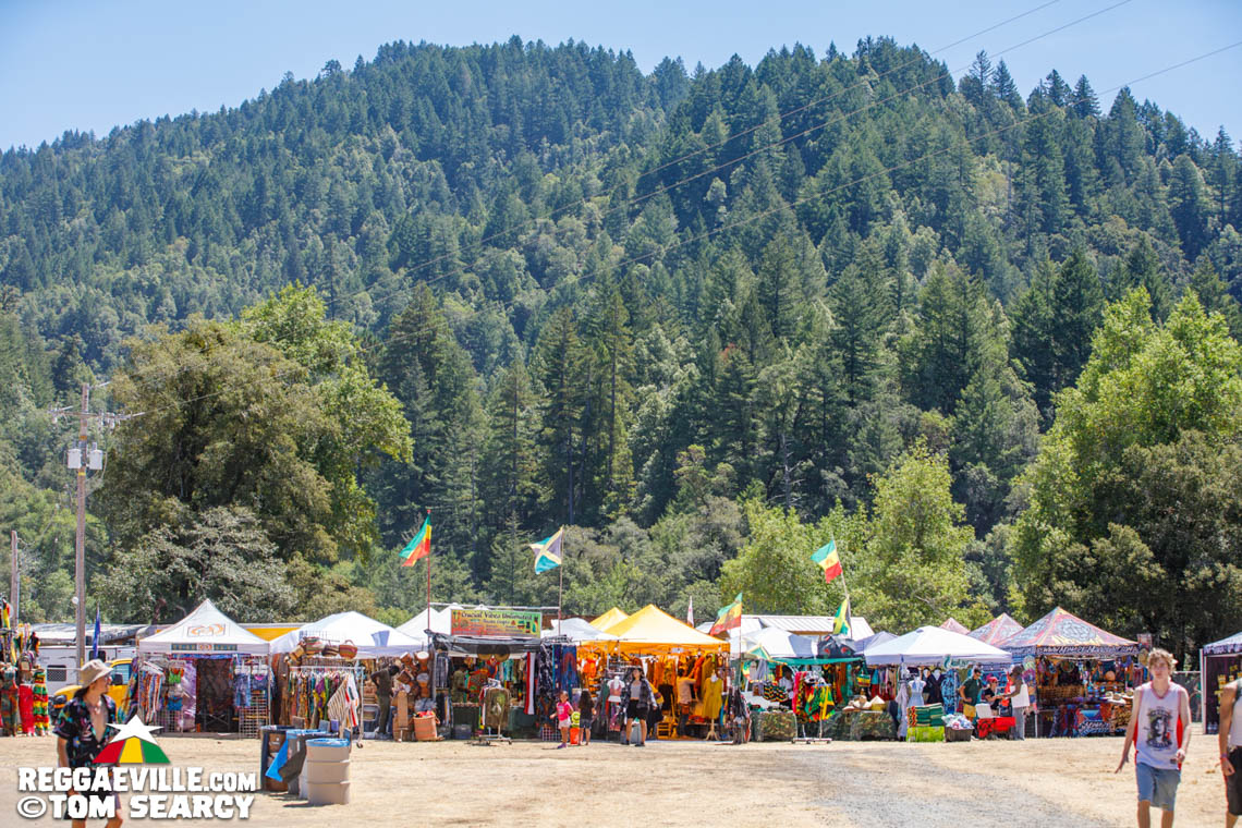 Kailash, Nattali Rize, Yaksta, Yaadcore