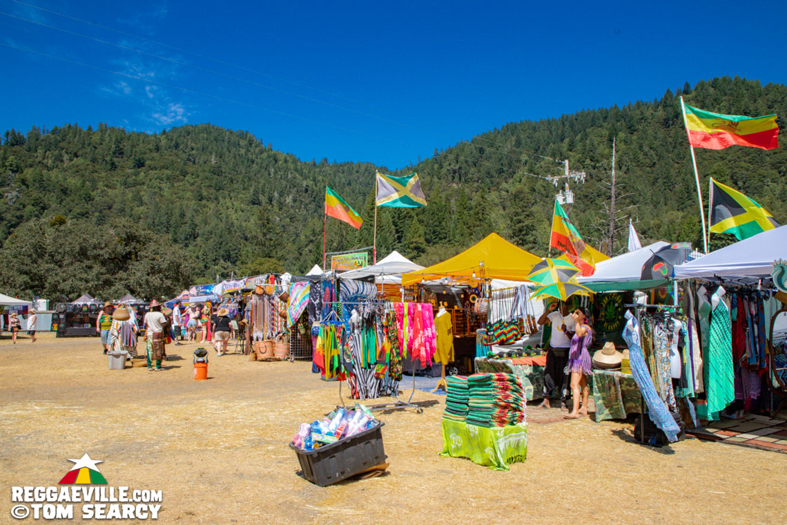 Kailash, Nattali Rize, Yaksta, Yaadcore