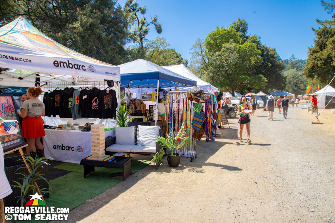 Kailash, Nattali Rize, Yaksta, Yaadcore