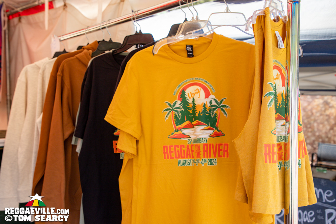 Kailash, Nattali Rize, Yaksta, Yaadcore