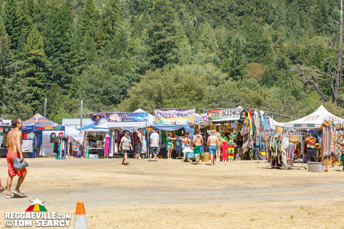 Kailash, Nattali Rize, Yaksta, Yaadcore