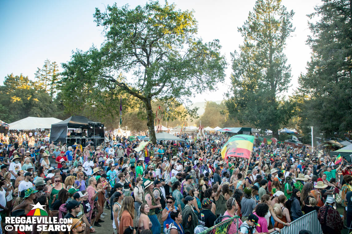 Marlon Asher, J Boog