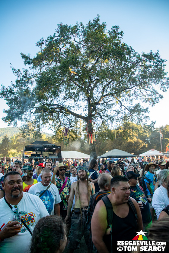 Marlon Asher, J Boog