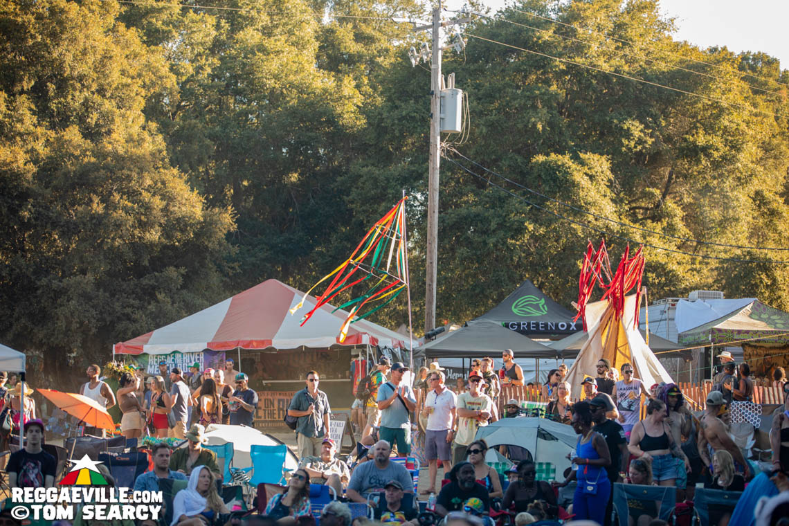 Marlon Asher, J Boog