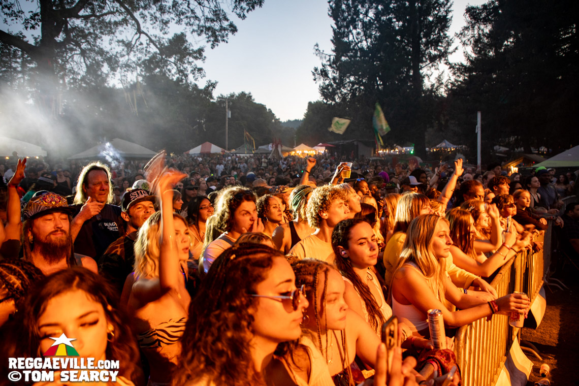 Marlon Asher, J Boog