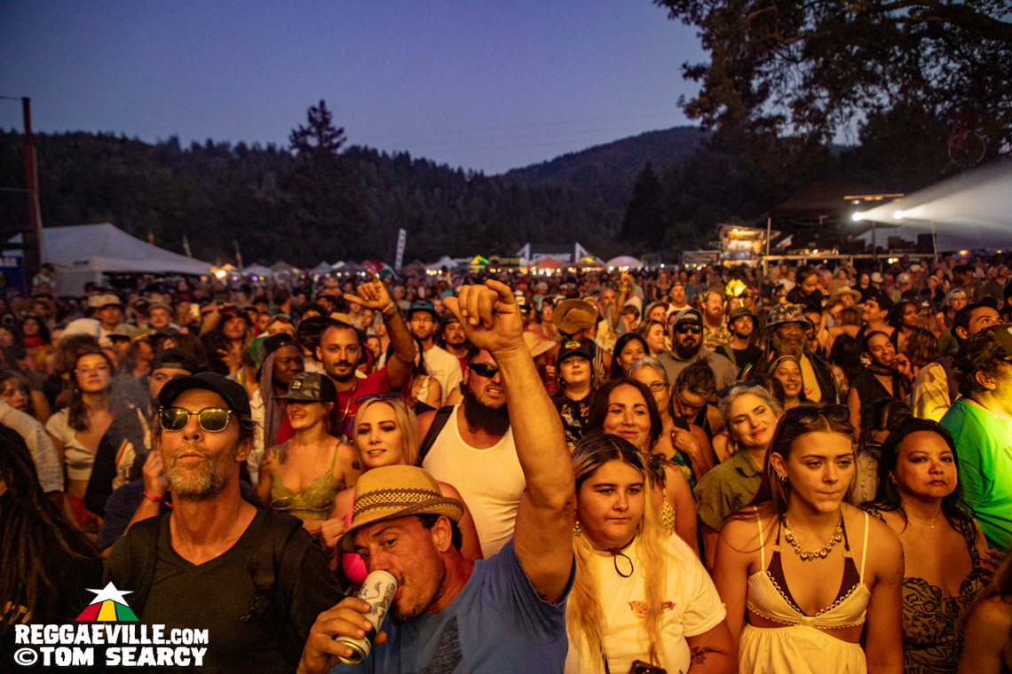 Marlon Asher, J Boog