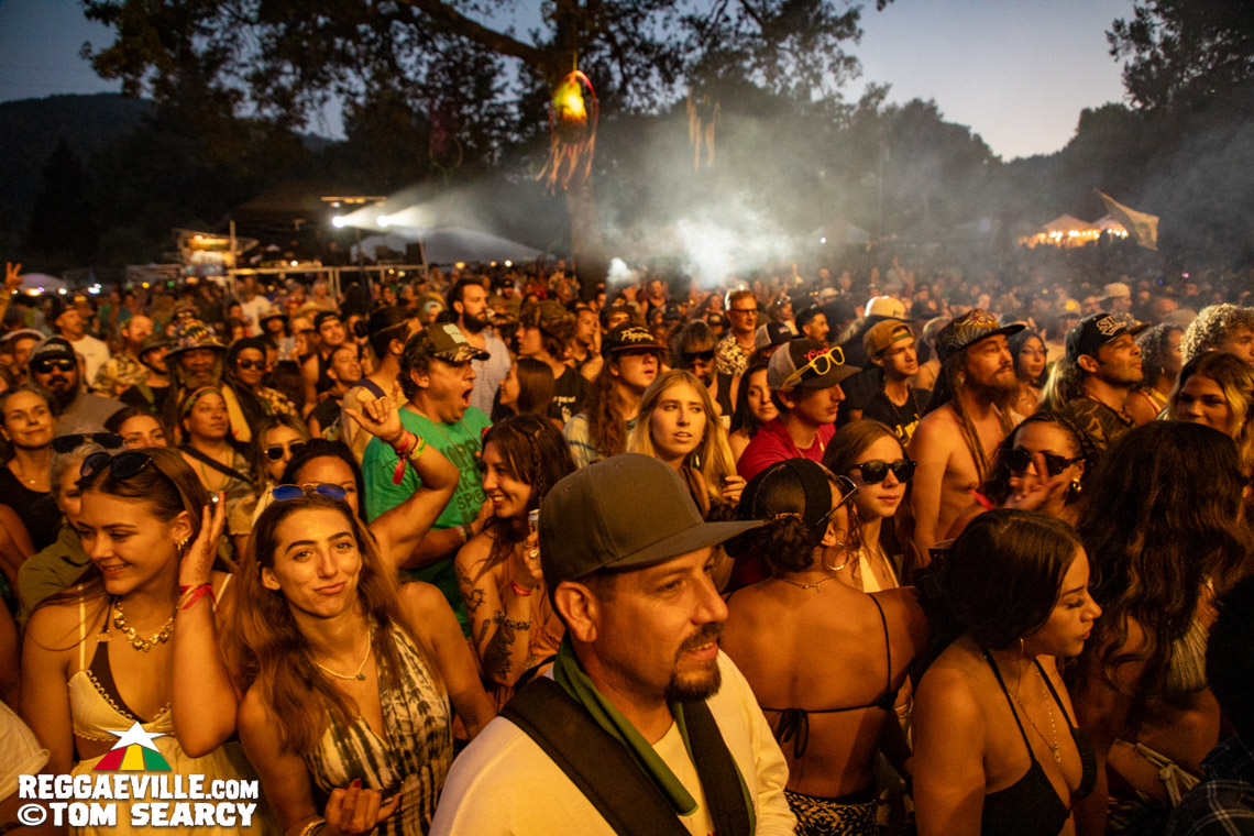 Marlon Asher, J Boog