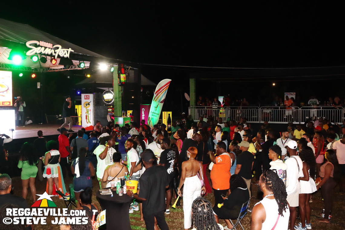 Dynamq Sound, Bodyguard Sound, Warrior Sound, Notorious Sound