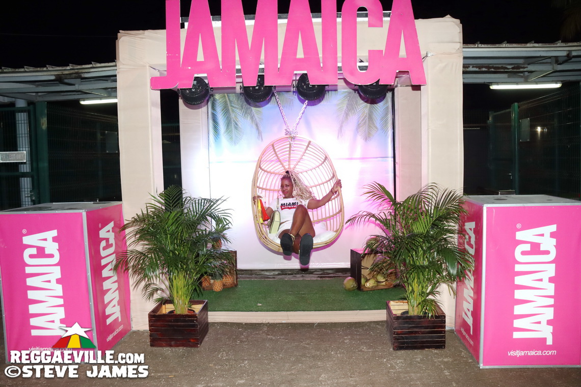 Dynamq Sound, Bodyguard Sound, Warrior Sound, Notorious Sound