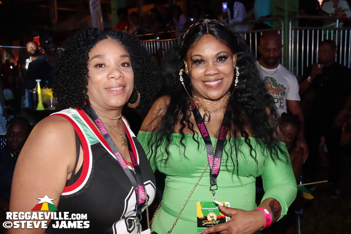 Dynamq Sound, Bodyguard Sound, Warrior Sound, Notorious Sound